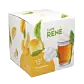 Citronte 