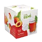 Persikote 