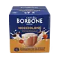 Nocciolone - Cappuccino Hasselnöt
