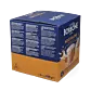 Nocciolone - Cappuccino Hasselnöt