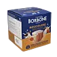 Nocciolone - Cappuccino Hasselnöt