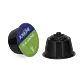 Citronte
