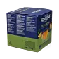 Citronte