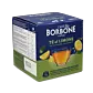 Citronte