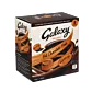 Orange Varm Choklad