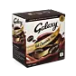 Varm Choklad