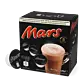 Varm choklad