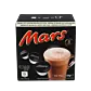Varm choklad