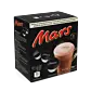 Varm choklad