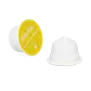 Mandel Macaron 