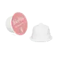 Granatäppel Te