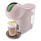 Dolce Gusto Genio S Share