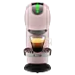 Dolce Gusto Genio S Share
