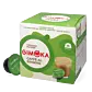 Ginsengkaffe