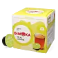 Citronte