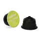 Citronte