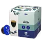 grande-decaf-kaffek-dolce-gusto-16