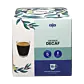 grande-decaf-kaffek-dolce-gusto-16