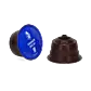 grande-decaf-kaffek-dolce-gusto-16