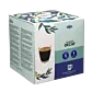 grande-decaf-kaffek-dolce-gusto-16