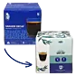 grande-decaf-kaffek-dolce-gusto-16