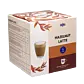 Hasselnöt Latte