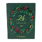 Kapsel-julkalender