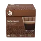 Varm Choklad