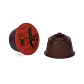 Varm Choklad