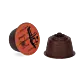Kakaodryck 