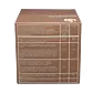 Kakaodryck 