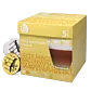 Latte Macchiato Vanilj