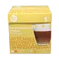 Latte Macchiato Vanilj