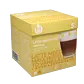 Latte Macchiato Vanilj