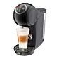 Dolce Gusto Genio S Plus (svart)