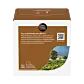 Café au Lait Koffeinfri