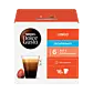 Lungo Koffeinfritt