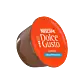 Lungo Koffeinfritt