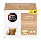 Cortado
