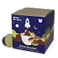 Dubai Choklad