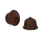 Saltad Karamell Mocha