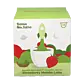 Matcha Latte Jordgubbe 