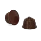 Vanilj Cappuccino