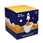 Vanilj Cappuccino