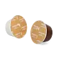 Latte Macchiato
