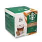 Latte Macchiato