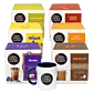 Familjepaket