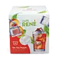 Persika Ice Tea