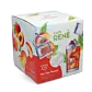 Persika Ice Tea
