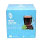 Irish Coffee - Vardagskaffe
